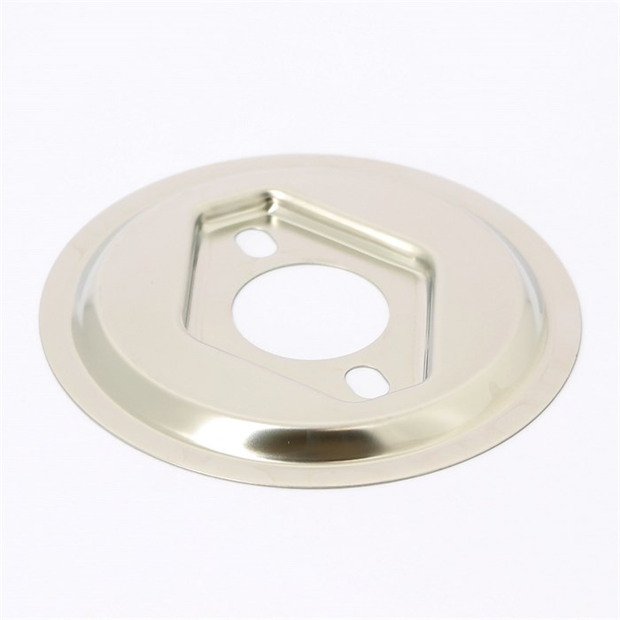 Накладка на стену для незамерзающего крана 881782