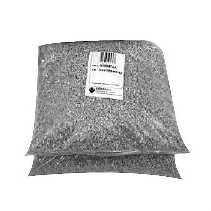 Наполнитель для установки нейтрализации конденсата (используется с котлами мощностью до 100 кВт) 873936