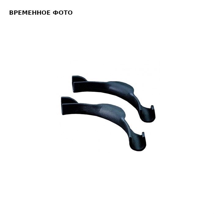 Направляющая 25 884224