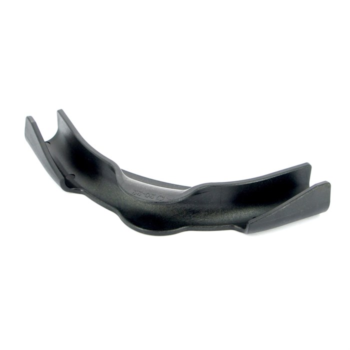 Направляющая д/PEX 20х22 864049