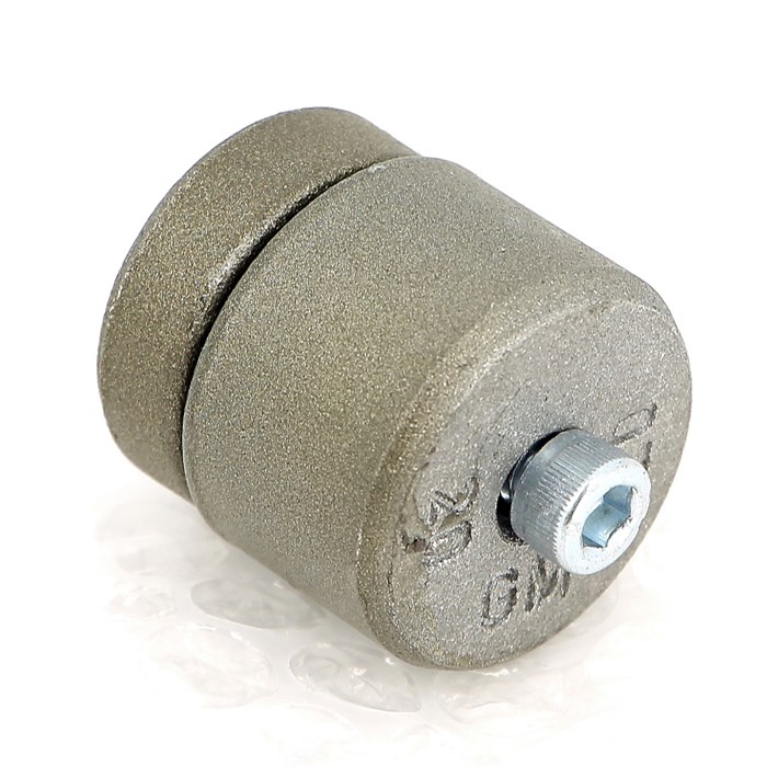 Насадка 110 мм для сварки PPR-труб 872720