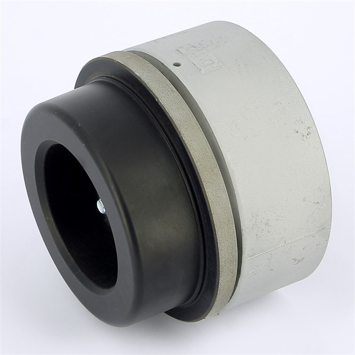 Насадка для сварки 110 868944