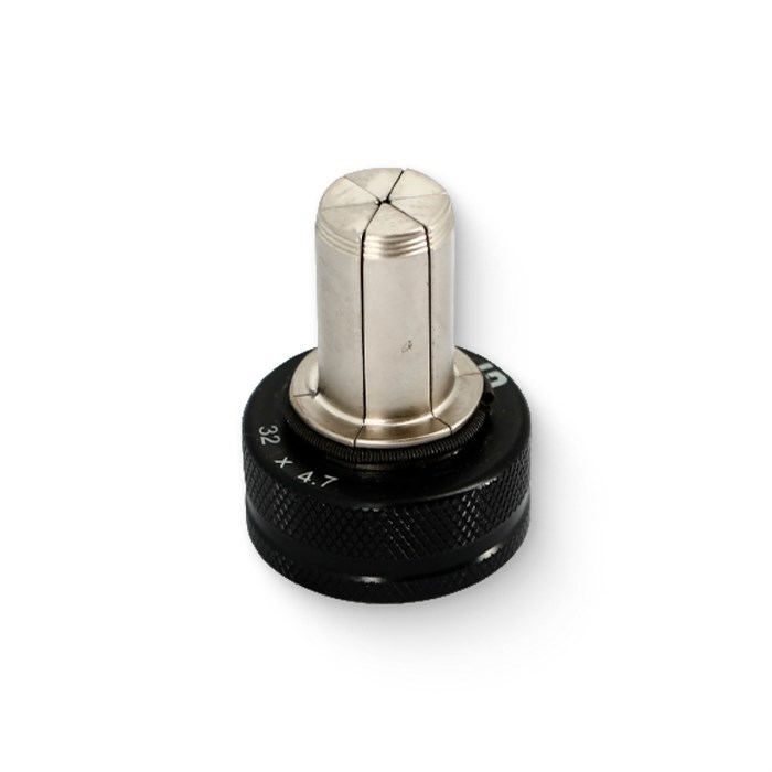 Насадка расширительная 32 х 4.7 для аксиального инструмента Uni-Fitt 862839