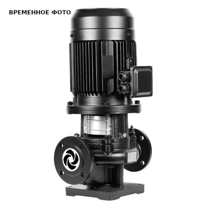 Насос TPV 100-320-22/2 Q-A-B-E 878549