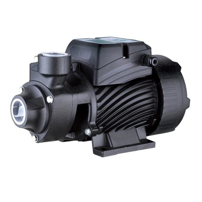 Насос вихревой QB 50 879167