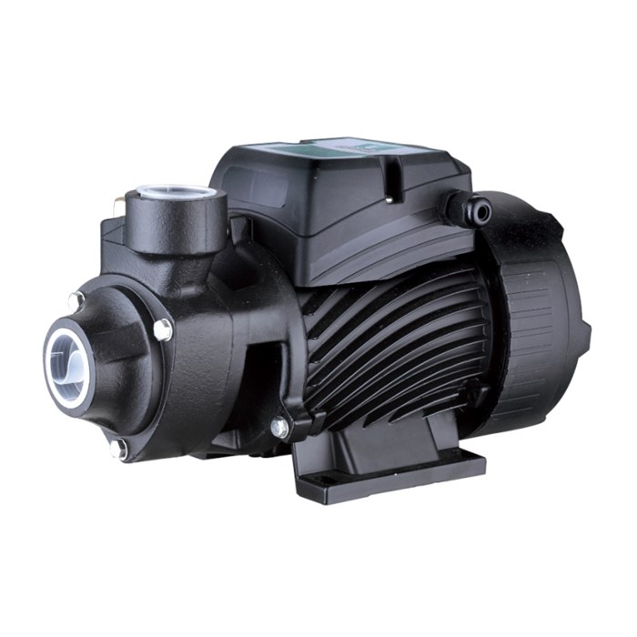 Насос вихревой QB 60 872976