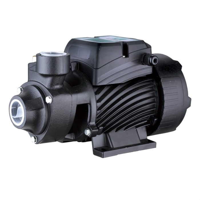 Насос вихревой QB 80 866897