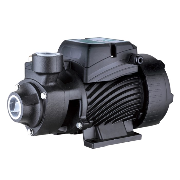 Насос вихревой QB 90 871221