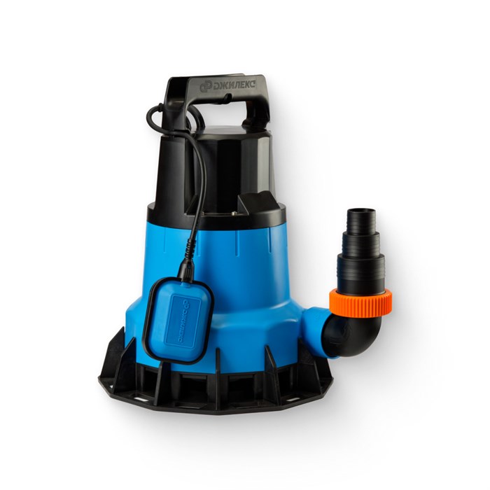 Насос ДРЕНАЖНИК 550/14 876451