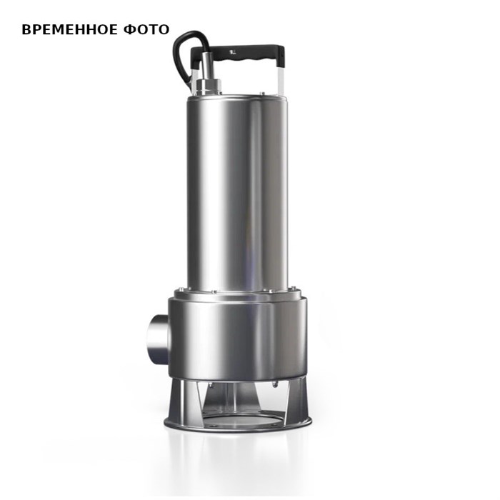 Насос дренажный APV.45B.50.15.3.V 874633