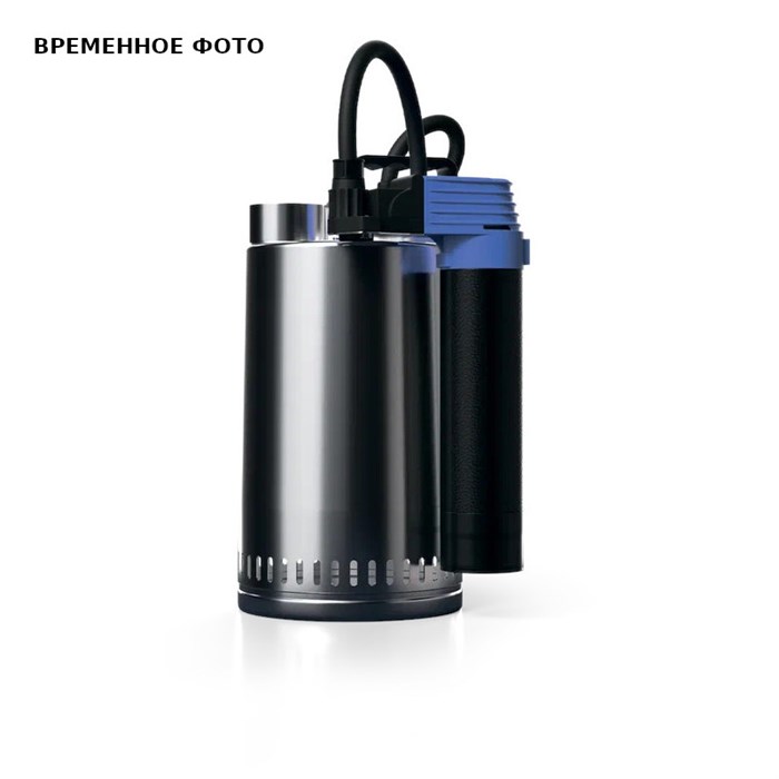 Насос дренажный APV.M.06.32.03.AV1 с вертикальным поплавком 865556