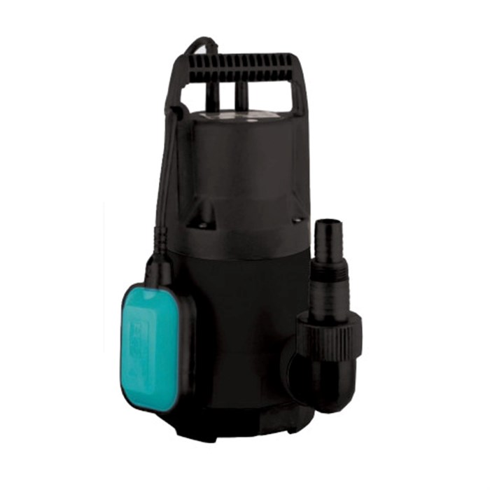 Насос дренажный GP400N 882862