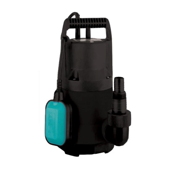 Насос дренажный GP550N 885015