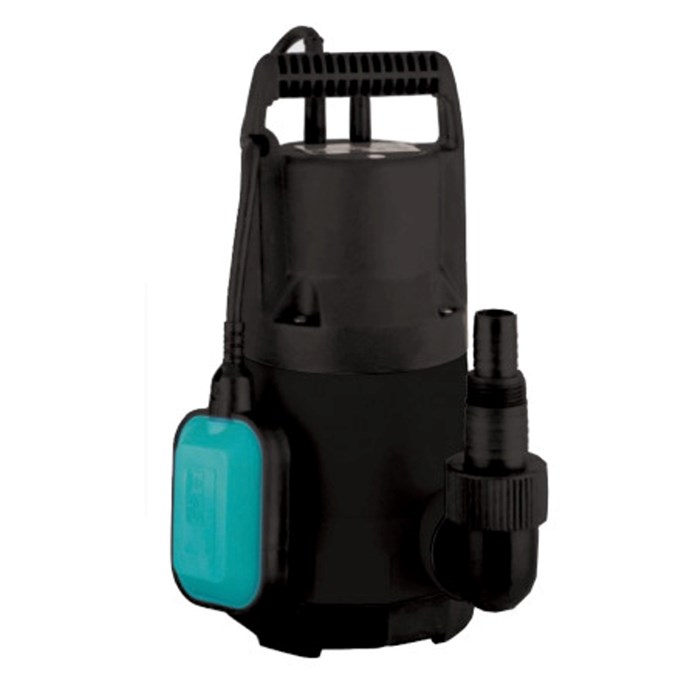 Насос дренажный GP750N 882086