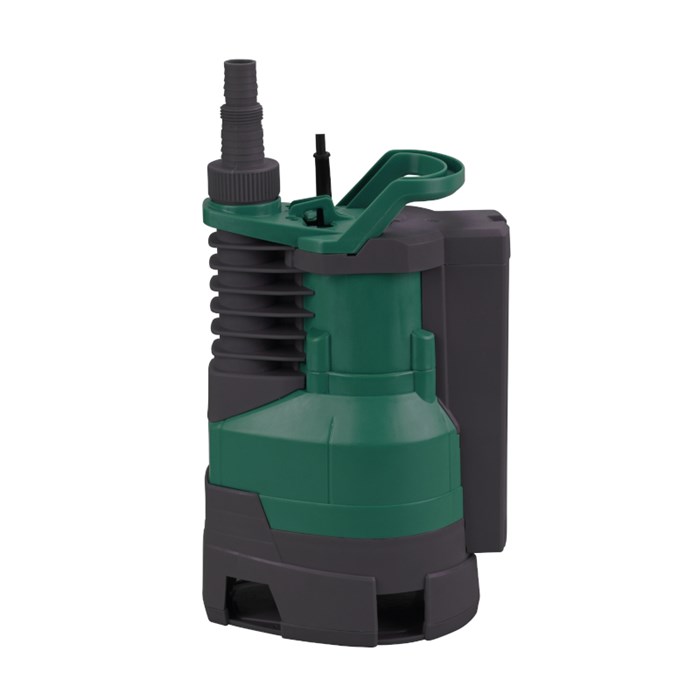 Насос дренажный Q900B 861291