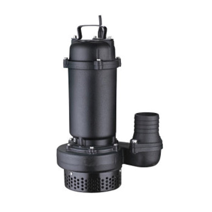 Насос дренажный TPS1900A 885740