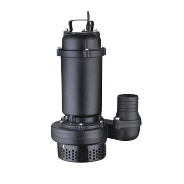 Насос дренажный TPS750A 869161