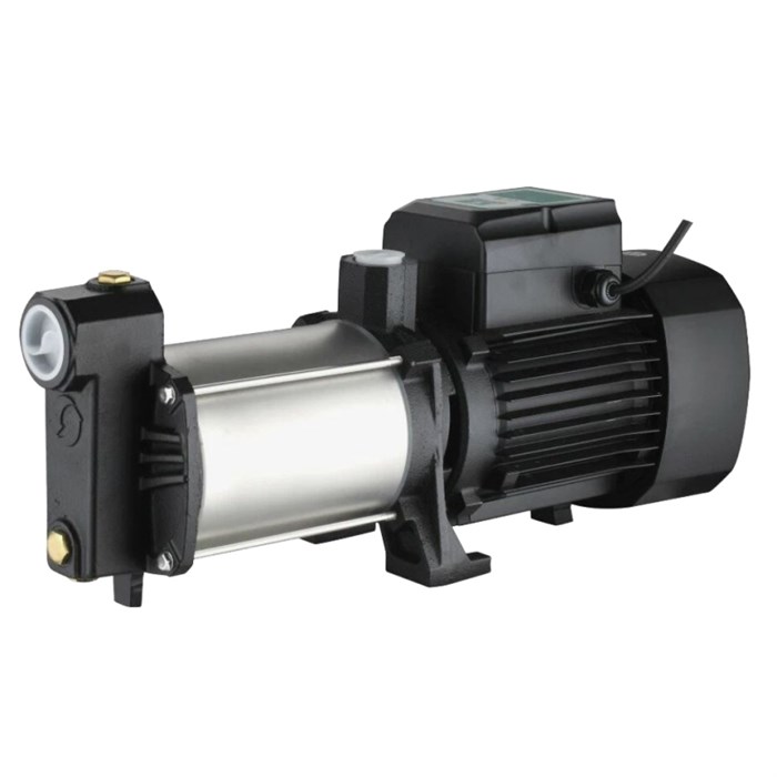 Насос многоступенчатый CDLF3-70 877094