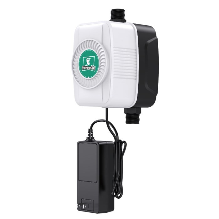 Насос повышения давления MR50 877137