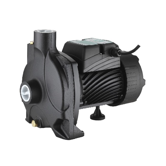 Насос самовсасывающий 2TCP25/160B 876300