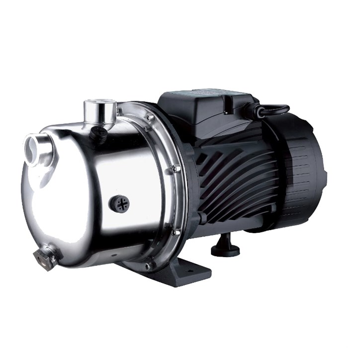 Насос самовсасывающий SGJ 600 879738