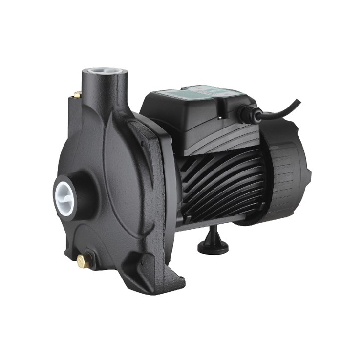 Насос самовсасывающий TCP200-SS 870867