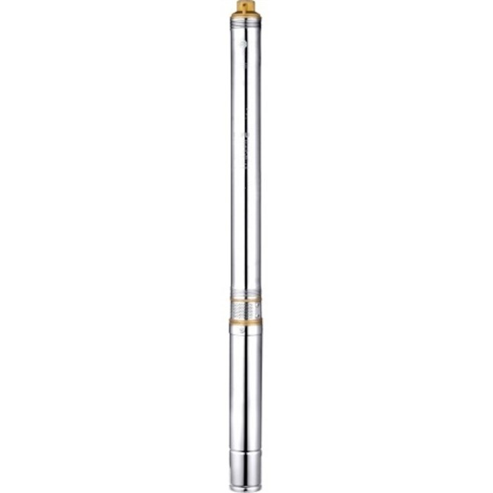 Насос скважинный 3STM3-10 871814