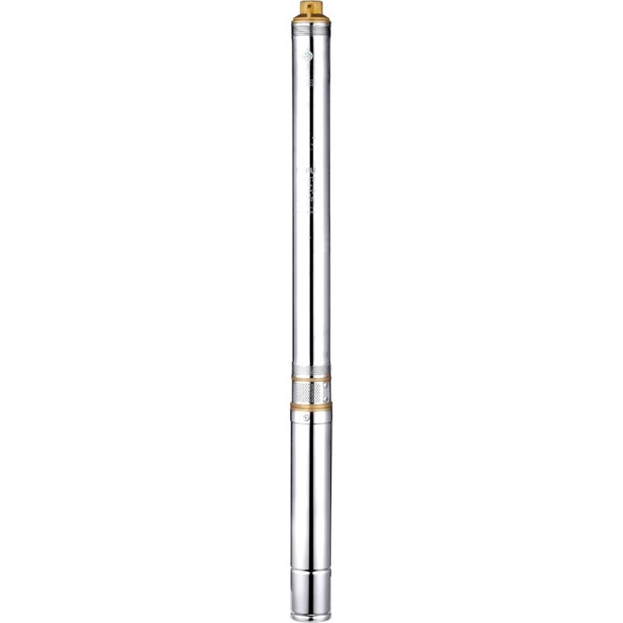 Насос скважинный 3STM3-16ECO 880028