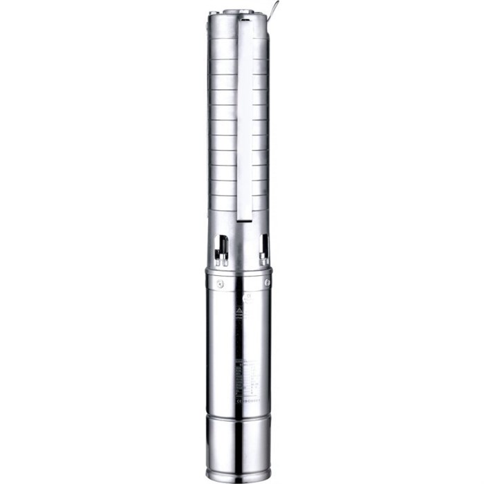 Насос скважинный 4SM5-4F 870505