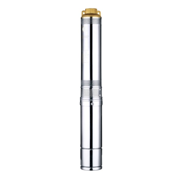 Насос скважинный 4STM2-12ECO 883661