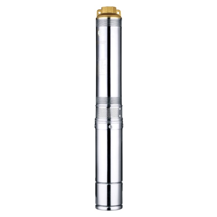 Насос скважинный 4STM2-9ECO 881302