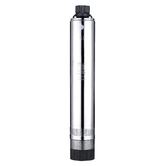 Насос скважинный 4TMS5.1-52/7 876440