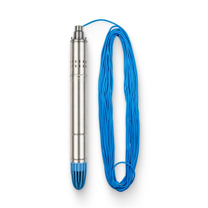 Насос скважинный Винтовик 35/80 878212