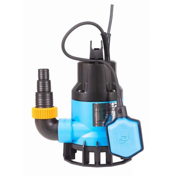 Насос ФЕКАЛЬНИК 115/5 859493