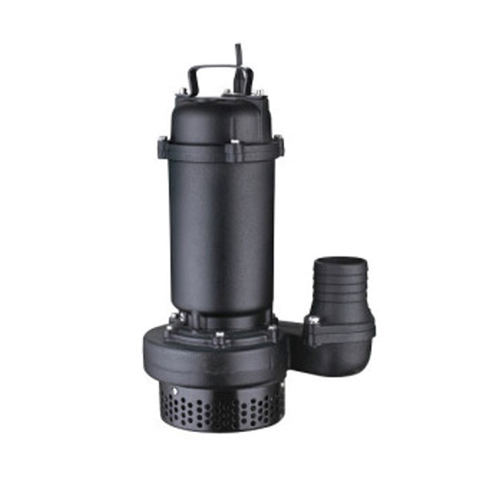 Насос фекальный TPS1500A 865973