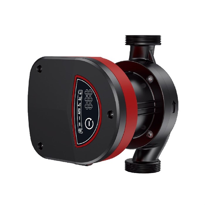 Насос циркуляционный ээ GRB 32/10 с гайками 870586