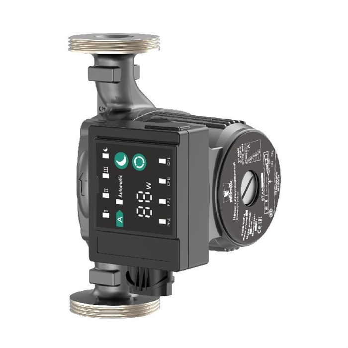 Насос циркуляционный ээ STAR 32/4 A с гайками 875738