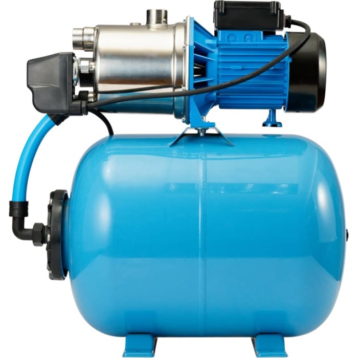 Насосная станция «ДЖАМБО» 70/50 Н-50 (2.0) 860560