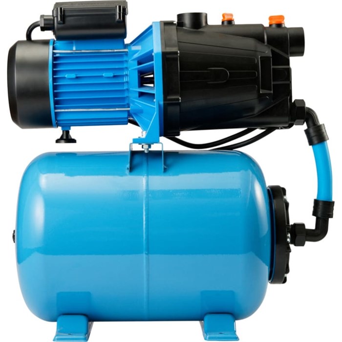 Насосная станция «ДЖАМБО» 70/50 П-24 (2.0) 860189