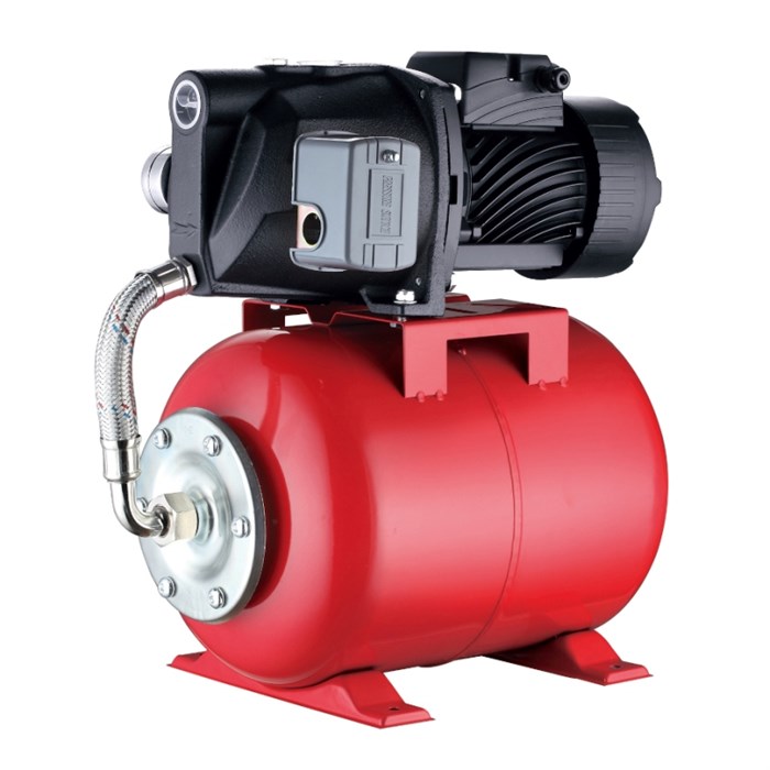 Насосная станция ATJET150 866932