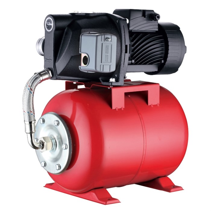 Насосная станция ATJET150N 870120