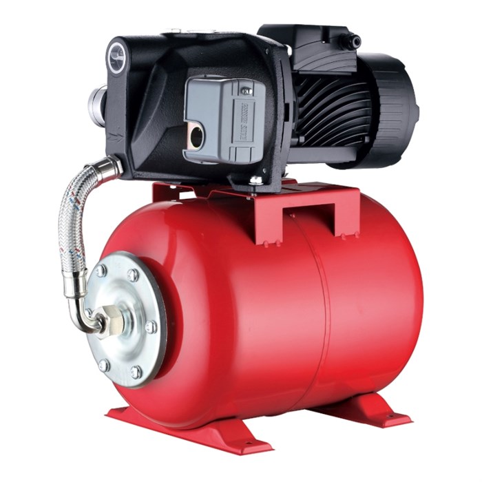 Насосная станция ATJET60 861660