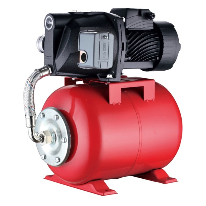 Насосная станция ATQB60 860157