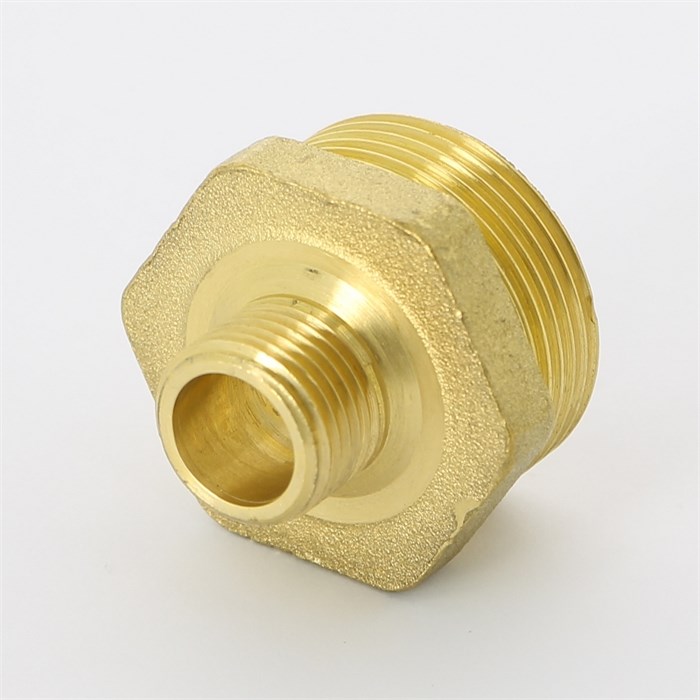 Ниппель 1 1/4" х 1/2" 875415