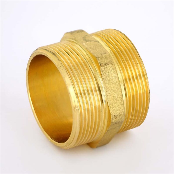 Ниппель 2" 875606