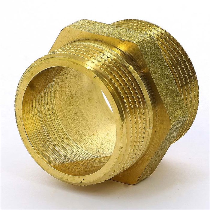 Ниппель НН 1' 868951