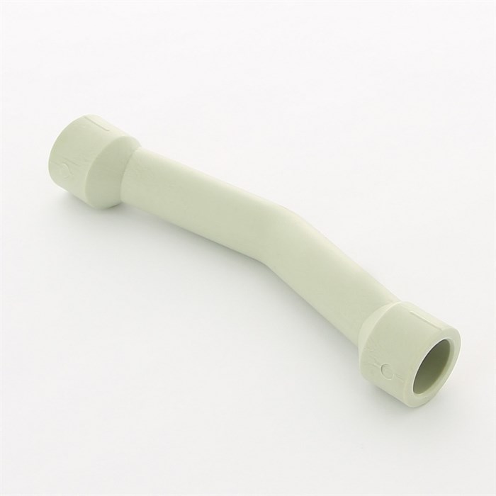 Обвод 20 865910