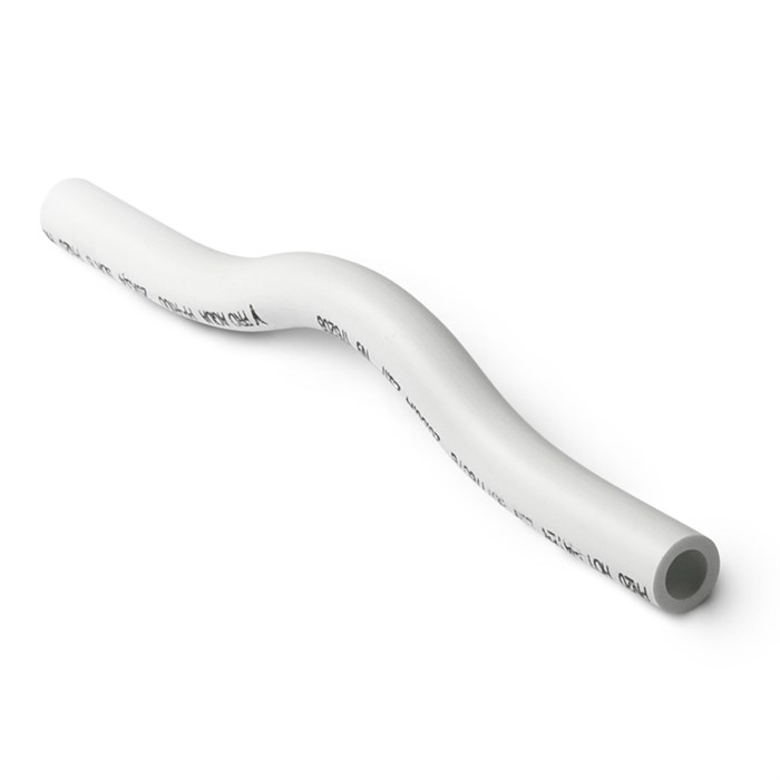 Обвод 20 мм, цвет серый 873378