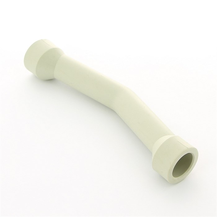 Обвод 25 860135