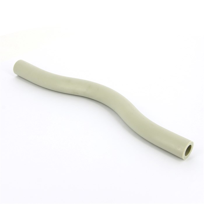 Обвод 32 PPR 873330